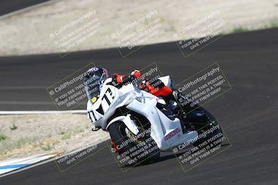 media/Jul-12-2025-Pacific Track Time (Sat) [[beecba6d8c]]/Group C/Turn 3 (1040am)/